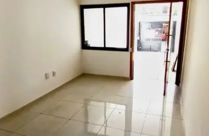 Imagem: Sobrado para Venda, Vila Ede