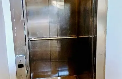 Imagem: Apartamento para Venda, Parada Inglesa