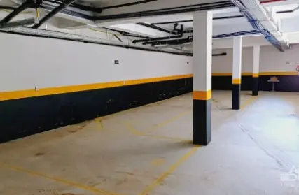 Imagem: Apartamento para Venda, Parada Inglesa