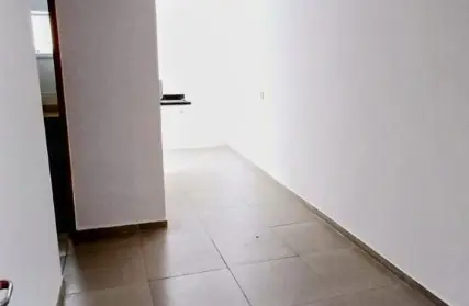 Imagem: Apartamento para Venda, Parada Inglesa