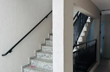 Imagem: Apartamento para Venda, Água Fria