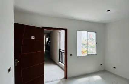Imagem: Apartamento para Venda, Água Fria