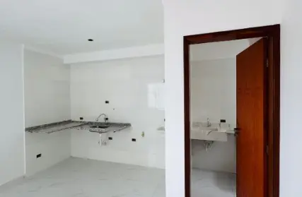 Imagem: Apartamento para Venda, Água Fria