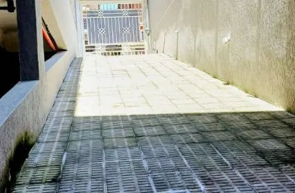 Imagem: Apartamento para Venda, Parada Inglesa