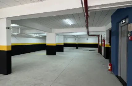 Imagem: Apartamento para Venda, Tucuruvi