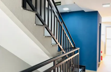 Imagem: Apartamento para Venda, Tucuruvi