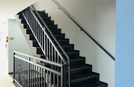 Imagem: Apartamento para Venda, Tucuruvi