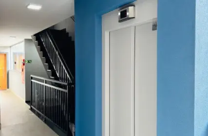 Imagem: Apartamento para Venda, Tucuruvi