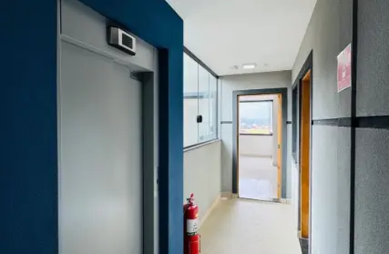 Imagem: Apartamento para Venda, Tucuruvi