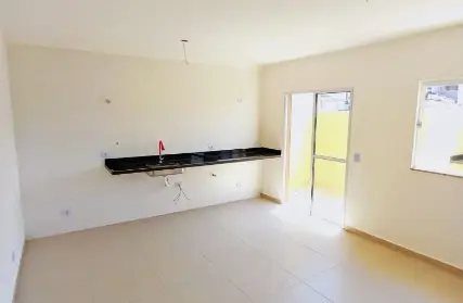 Imagem: Cobertura para Venda, Parada Inglesa