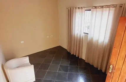 Imagem: Casa Térrea para Venda, Jardim França