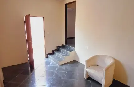 Imagem: Casa Térrea para Venda, Jardim França