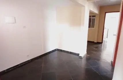 Imagem: Casa Térrea para Venda, Jardim França