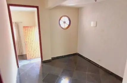 Imagem: Casa Térrea para Venda, Jardim França