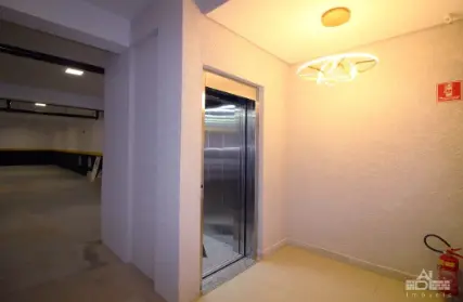 Imagem: Condomínio Fechado para Alugar, Tucuruvi