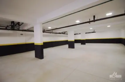 Imagem: Condomínio Fechado para Alugar, Tucuruvi