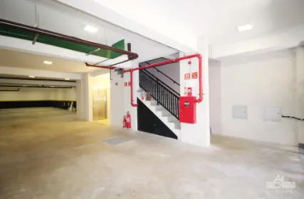 Imagem: Condomínio Fechado para Alugar, Tucuruvi