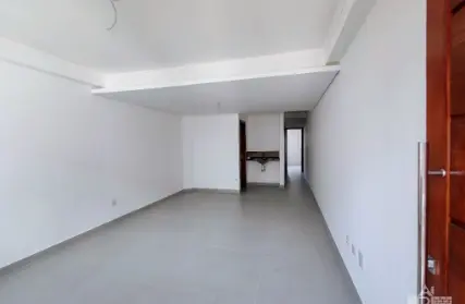 Imagem: Sobrado para Venda, Parada Inglesa