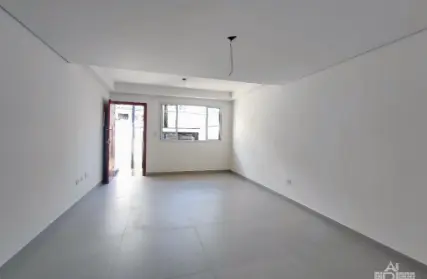 Imagem: Sobrado para Venda, Parada Inglesa