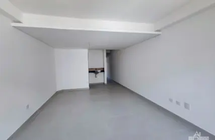 Imagem: Sobrado para Venda, Parada Inglesa