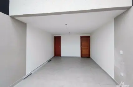 Imagem: Sobrado para Venda, Parada Inglesa