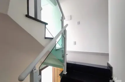 Imagem: Sobrado para Venda, Parada Inglesa