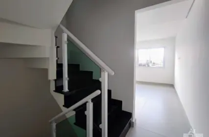 Imagem: Sobrado para Venda, Parada Inglesa