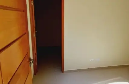 Imagem: Casa Térrea para Venda, Parada Inglesa