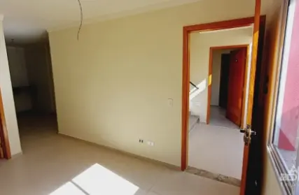 Imagem: Casa Térrea para Venda, Parada Inglesa