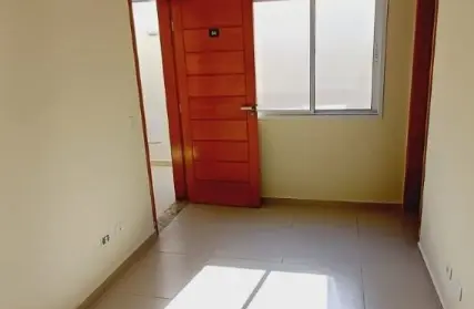 Imagem: Casa Térrea para Venda, Parada Inglesa