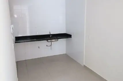 Imagem: Casa Térrea para Venda, Parada Inglesa