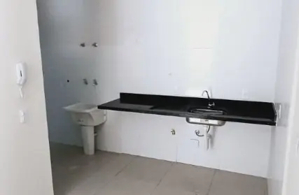 Imagem: Casa Térrea para Venda, Parada Inglesa