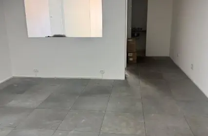 Imagem: Sala Comercial para Alugar, Santana