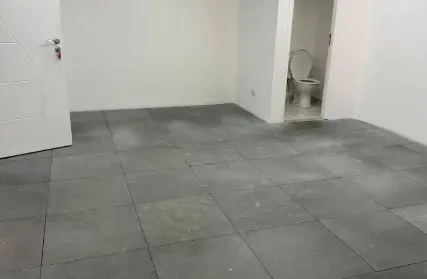 Imagem: Sala Comercial para Alugar, Santana
