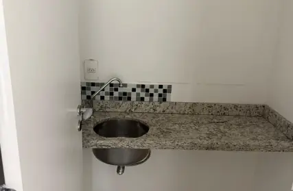 Imagem: Sala Comercial para Alugar, Santana