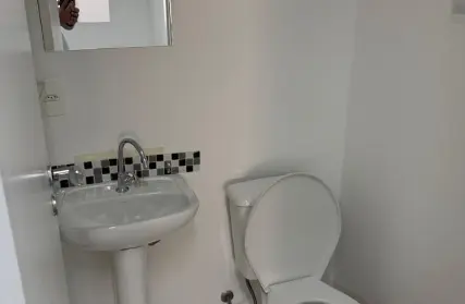 Imagem: Sala Comercial para Alugar, Santana