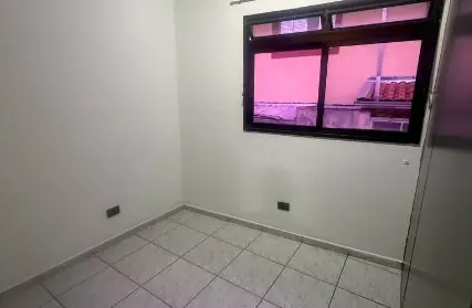 Imagem: Sala Comercial para Alugar, Vila Albertina