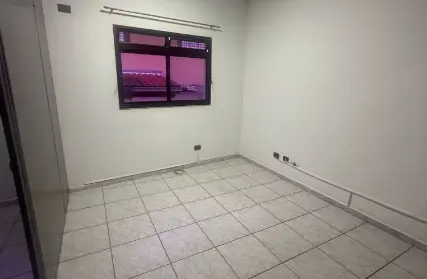 Imagem: Sala Comercial para Alugar, Vila Albertina