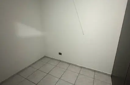 Imagem: Sala Comercial para Alugar, Vila Albertina