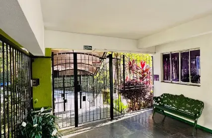 Imagem: Apartamento para Alugar, Vila Mazzei