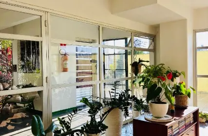 Imagem: Apartamento para Alugar, Vila Mazzei