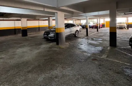 Imagem: Apartamento para Alugar, Vila Mazzei