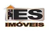 Logo IES Imóveis