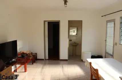 Imagem: Imóvel para Renda para Venda, Imirim