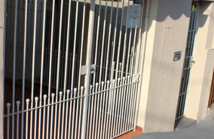 Imagem: Imóvel para Renda para Venda, Imirim