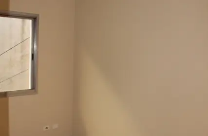 Imagem: Imóvel para Renda para Venda, Imirim