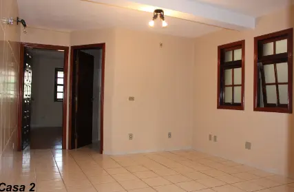 Imagem: Imóvel para Renda para Venda, Imirim