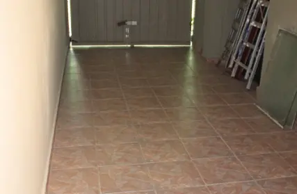 Imagem: Imóvel para Renda para Venda, Imirim