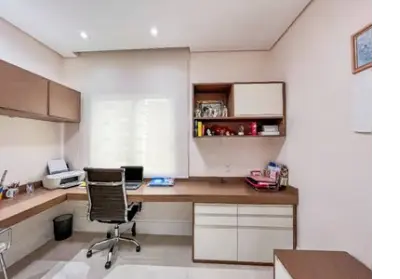 Imagem: Apartamento Duplex para Venda, Alto de Santana