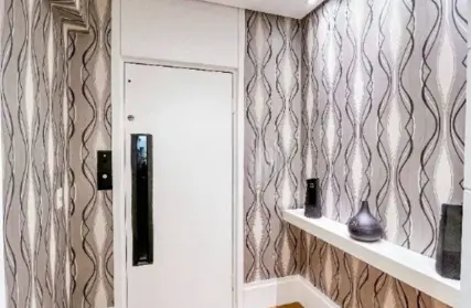 Imagem: Apartamento Duplex para Venda, Alto de Santana